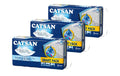 Catsan Smart Pack 3x 2 x 4 l