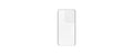 Quad Lock Poncho Samsung Galaxy S21+