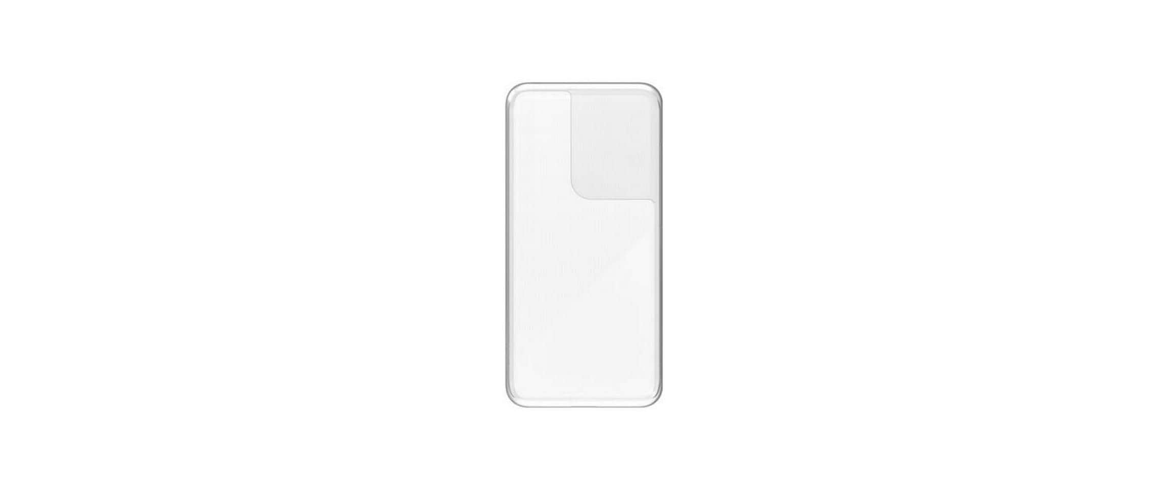 Quad Lock Poncho Samsung Galaxy S21+