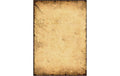 Sigel Motiv-Papier, History, Feinpapier (Ink/Laser/Copy) 90g, A4, 50 BL