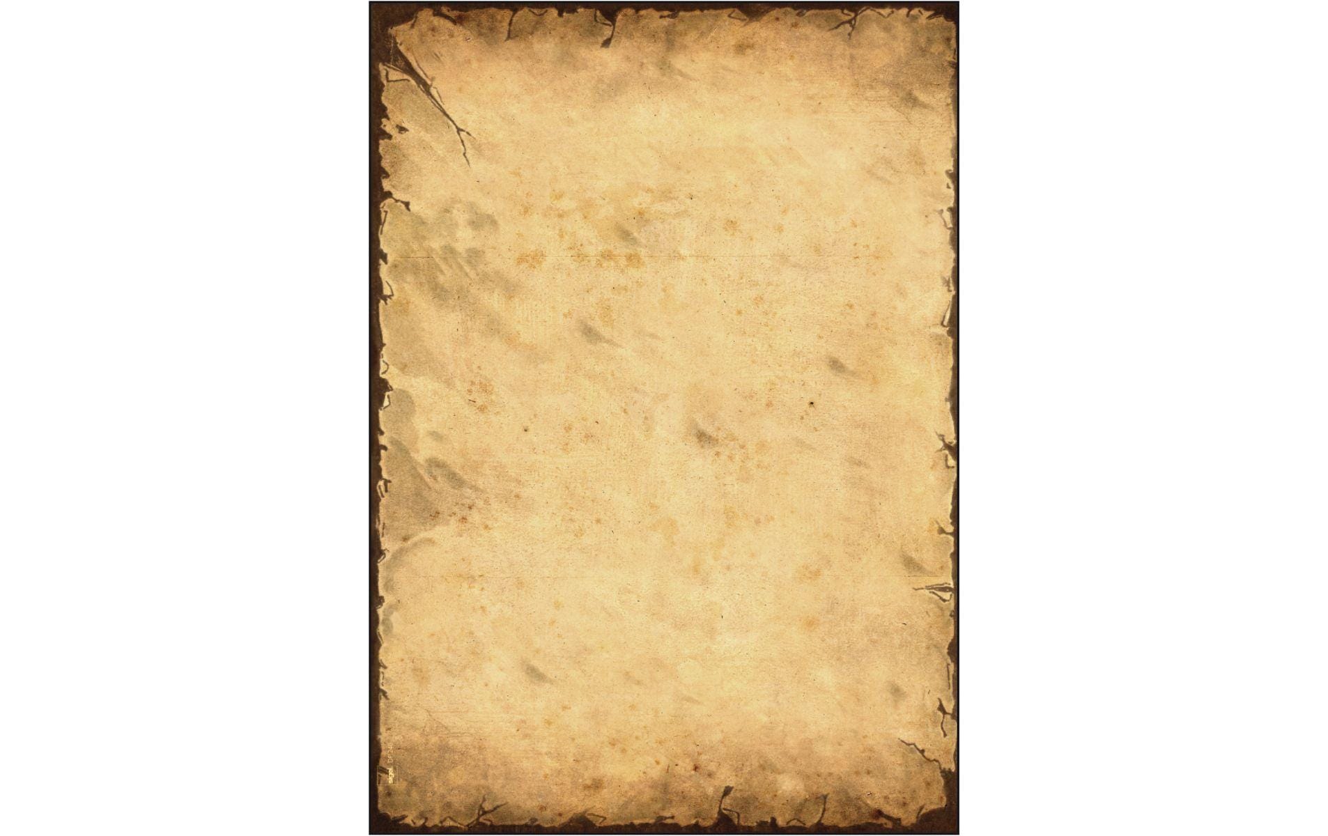 Sigel Motiv-Papier, History, Feinpapier (Ink/Laser/Copy) 90g, A4, 50 BL
