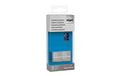 Sigel Magnete "Super Strong" Cube, silber Haftkraft ca. 25 Blatt 20x20x20, 2 ST