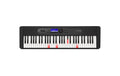 CASIO LK-S450 Portable Keyboard, 61 Keys