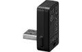 CASIO WU-BT10 Wireless MIDI & Audio Adaptor