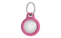Belkin AirTag Schlüsselanhänger pink