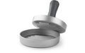 Ibili Hamburgerform 9cm Aluminium