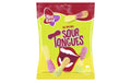 Red Band Saure Zungen 200g