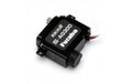 Futaba Servo S-AG300 8mm Flächenservo, HV