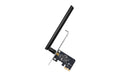 TP-Link Archer Archer T2E PCI Express AC600 Wi-Fi 5