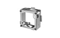 AXIS TI8202 UP Dose zu I8016-LVE Outdoor, Einlassdose