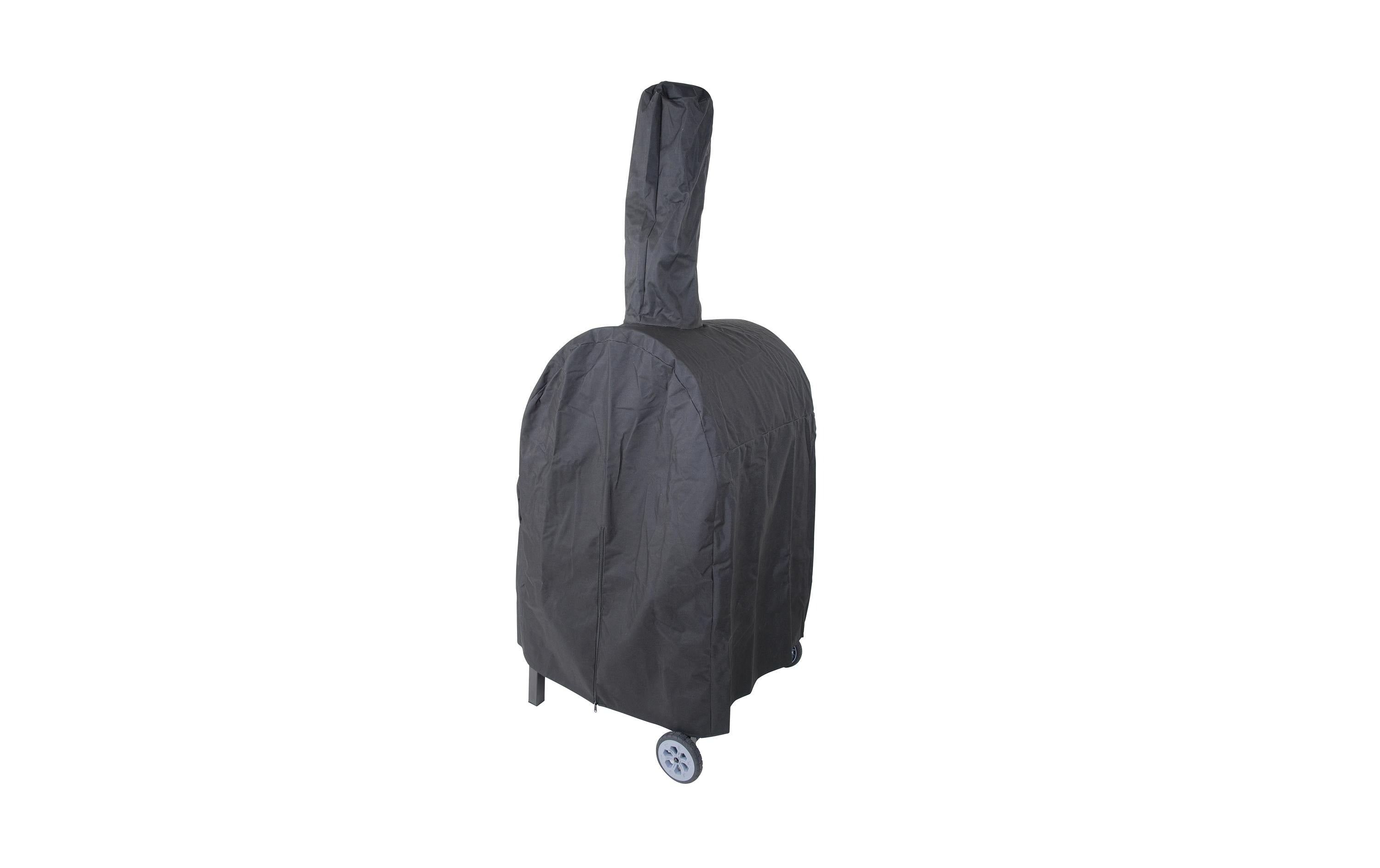 BBQ Dragon Pizzaofen Classic Abdeckung Aus Polyeser
