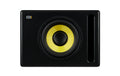 Simagic - Alpha EVO Sport Direct Drive Base 9Nm