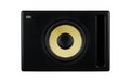 KRK S12.4 12"-Aktivsubwoofer