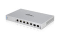 Ubiquiti Unifi Switch US-XG-6POE: 6 Ports