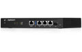 Ubiquiti EdgeRouter-4: 4 Port Router 1Ghz Quadcore, 4x1Gbps, SFP, USB, Konsole