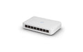 Ubiquiti Unifi Switch USW-LITE-8-POE
