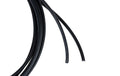 Solarkabel offen 4mm2, 5m doppelt isoliert, flex
