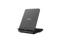 Yealink Headset WHC60 Wireless Charger for WH66/WH67
