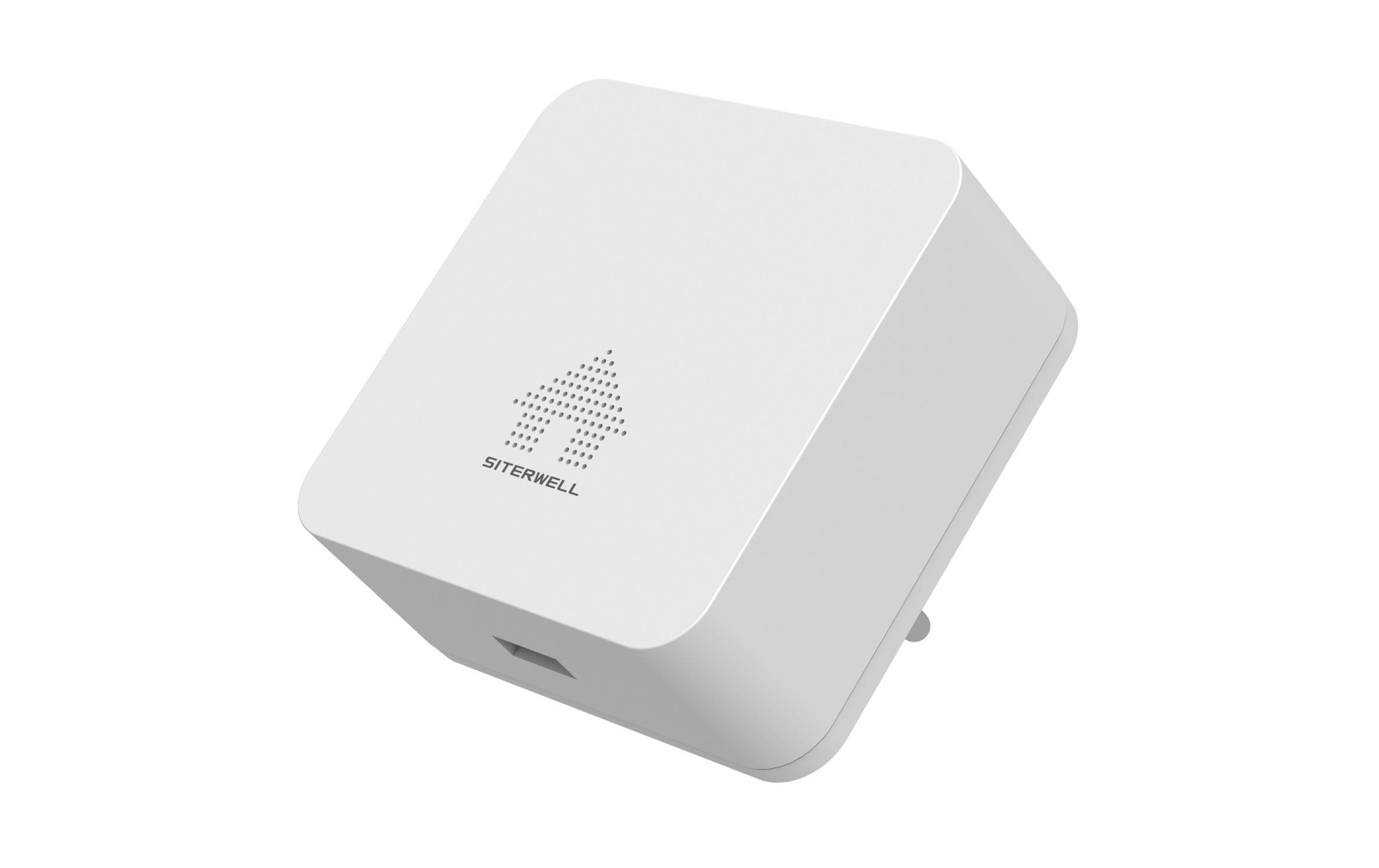 Mentrex Gateway WIFI, GS198
