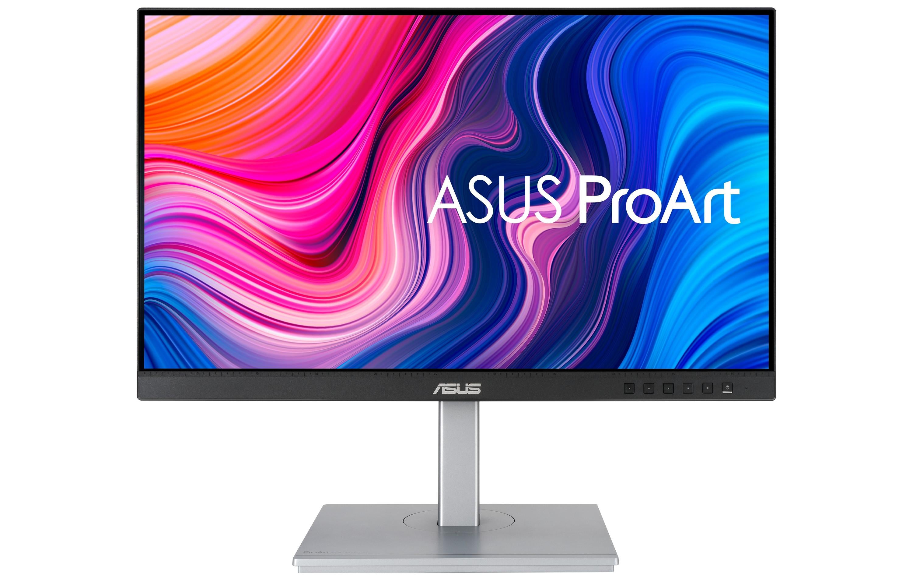 ASUS PA247CV 24", 1920x1200, IPS