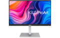 ASUS PA278CV 27", 2560x1440, IPS, WQHD