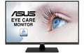 ASUS VP32UQ 32", 3840x2160, IPS