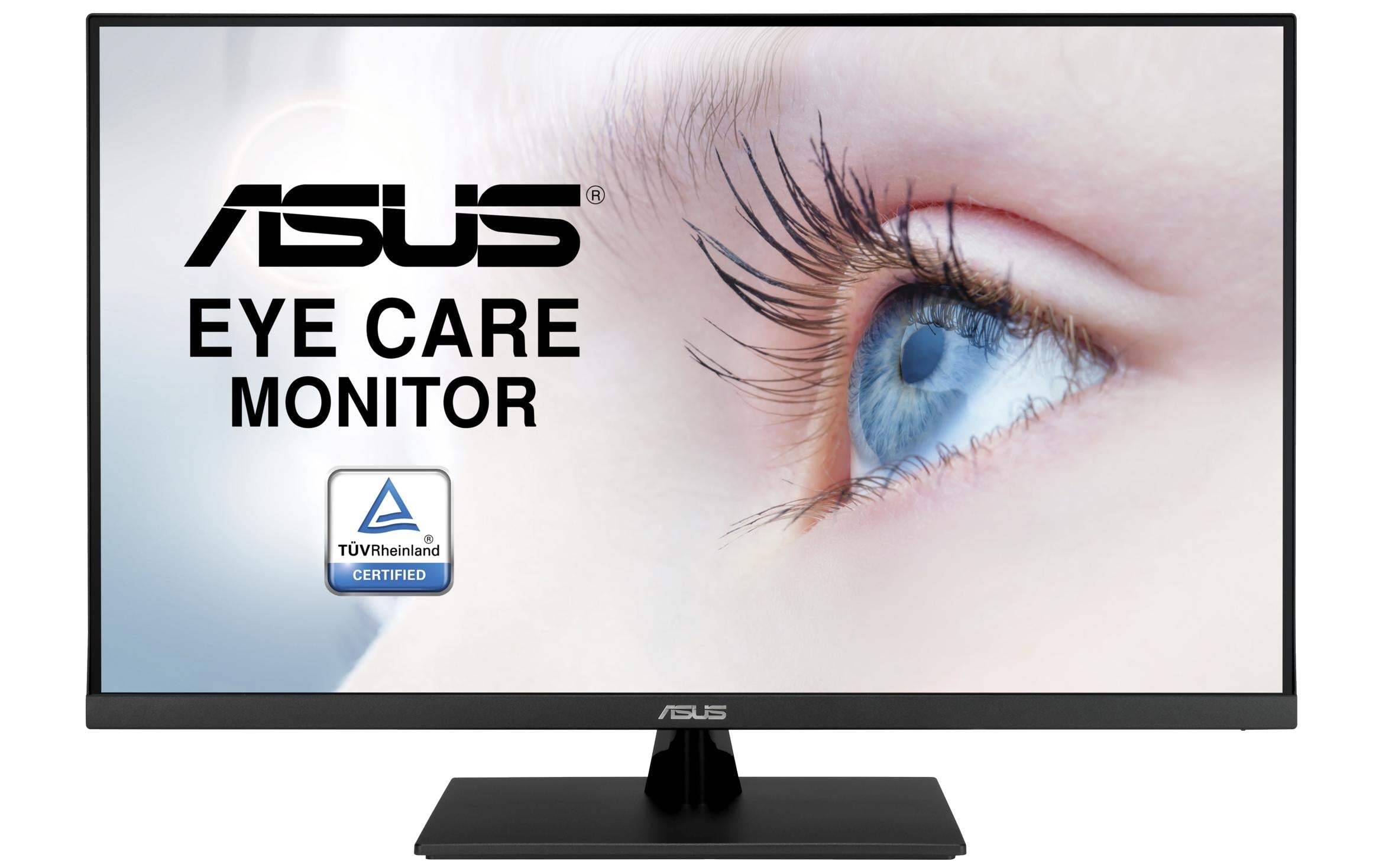 ASUS VP32UQ 32", 3840x2160, IPS