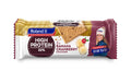 Roland Sport High Protein Banana-Cranberry 3x45g