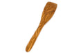 Heidi Cheese Line Wender 30cm Olivenholz