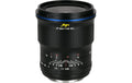 Laowa Argus 33mm f/0.95 CF APO - Sony E