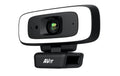 AVer CAM130 Webcam USB, 4x Zoom, USB 3.0, FOV 120°, fill light