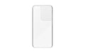 Quad Lock Poncho Samsung Galaxy S20 Ultra