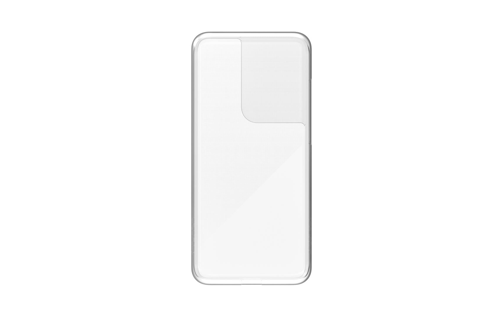 Quad Lock Poncho Samsung Galaxy S20 Ultra