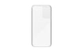 Quad Lock Poncho Samsung Galaxy S20