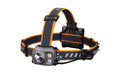 Fenix Stirnlampe HP16R 1700 Lumen