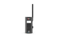 PERFECTPRO SOLOWORKER DAB+/Baustellen-Radio