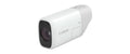 Canon PowerShot Zoom essential kit