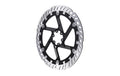 Magura Bremsscheibe MDR-P, Ø 203 mm 6-Loch