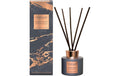 Stoneglow Raumduft Sandalwood & Patchouli 120ml