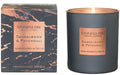 Stoneglow Duftkerze Sandalwood & Patchouli Brenndauer 40 Stunden