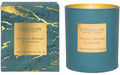 Stoneglow Duftkerze Papyrus Woods Brenndauer 40 Stunden