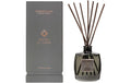 Stoneglow Raumduft Whisky Et Chene 200ml