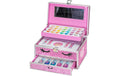 Martinelia unicorn big glitter case Alter ab: 3 Jahren