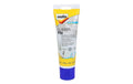 Molto Fliesenfix grau Fertigspachtel, Tube à 330 g