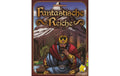 Fantastische Reiche Alter ab: 10+, 2-6 Spieler