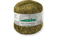 Madeira Häkel- und Strickgarn Lamé Gold 25 g, ca. 175 m, 65% Viskose, 35% Poly.