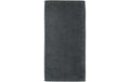 Cawö Duschtuch Lifestyle Uni 70x140 100 % Baumwolle, anthrazit