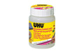UHu Serviettenlack glänzend, 150 ml