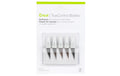 Cricut Ersatzmesser TrueControl 5 Ersatzmesser (für 2004843 + 2004759)