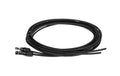 DC-Modulanschlusskabel 6mm2, 5m MC4 - offen, Set MC4 1x M + 1x F